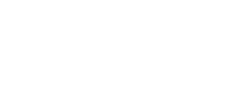 Move-One