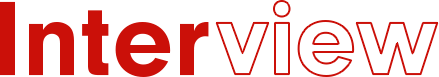 Interview