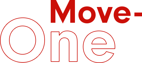 Move-One