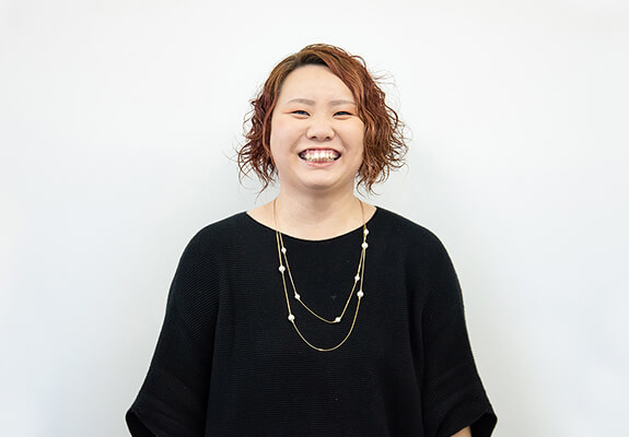 システムソリューション事業本部　開発5部 I.S.