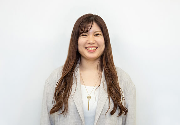 システムソリューション事業本部　開発6部 O.N.